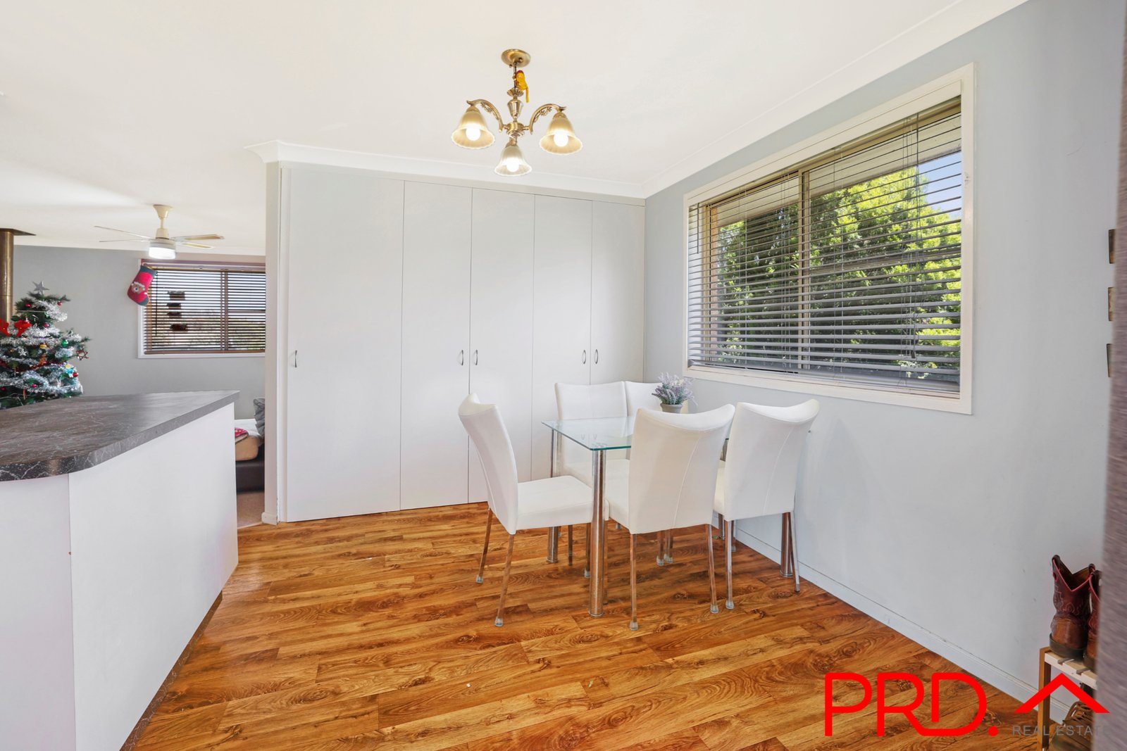 3474 Werris Creek Road CURRABUBULA NSW 2342