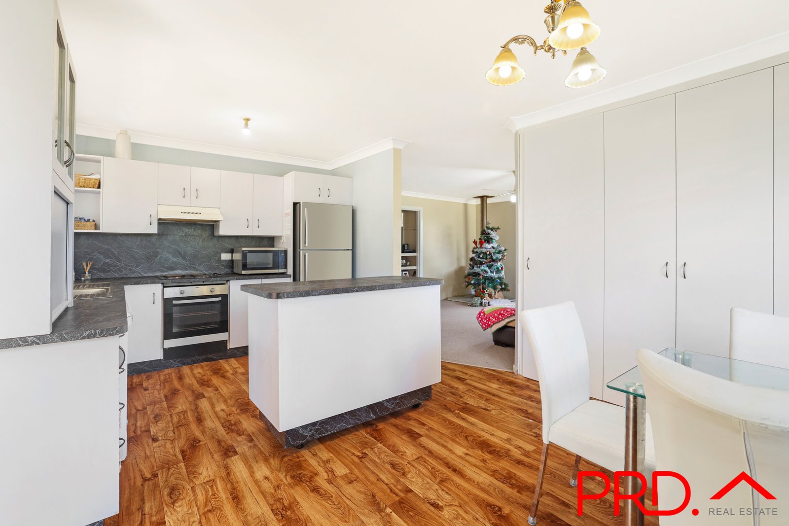 3474 Werris Creek Road CURRABUBULA NSW 2342