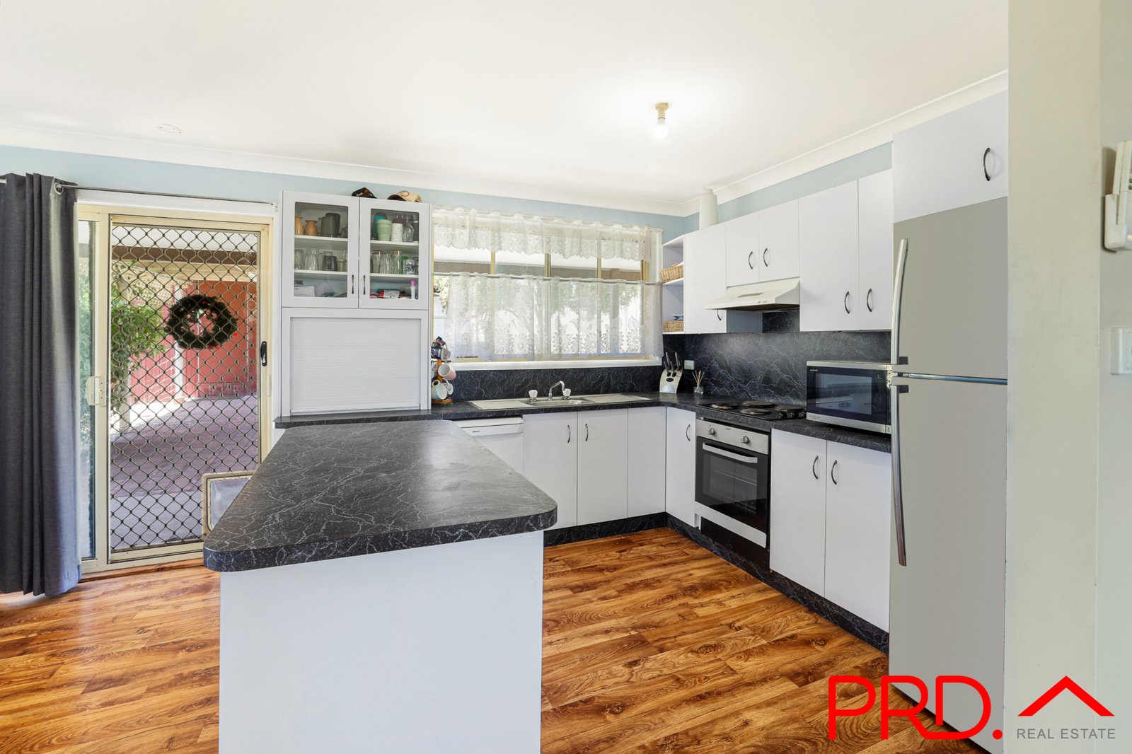 3474 Werris Creek Road CURRABUBULA NSW 2342