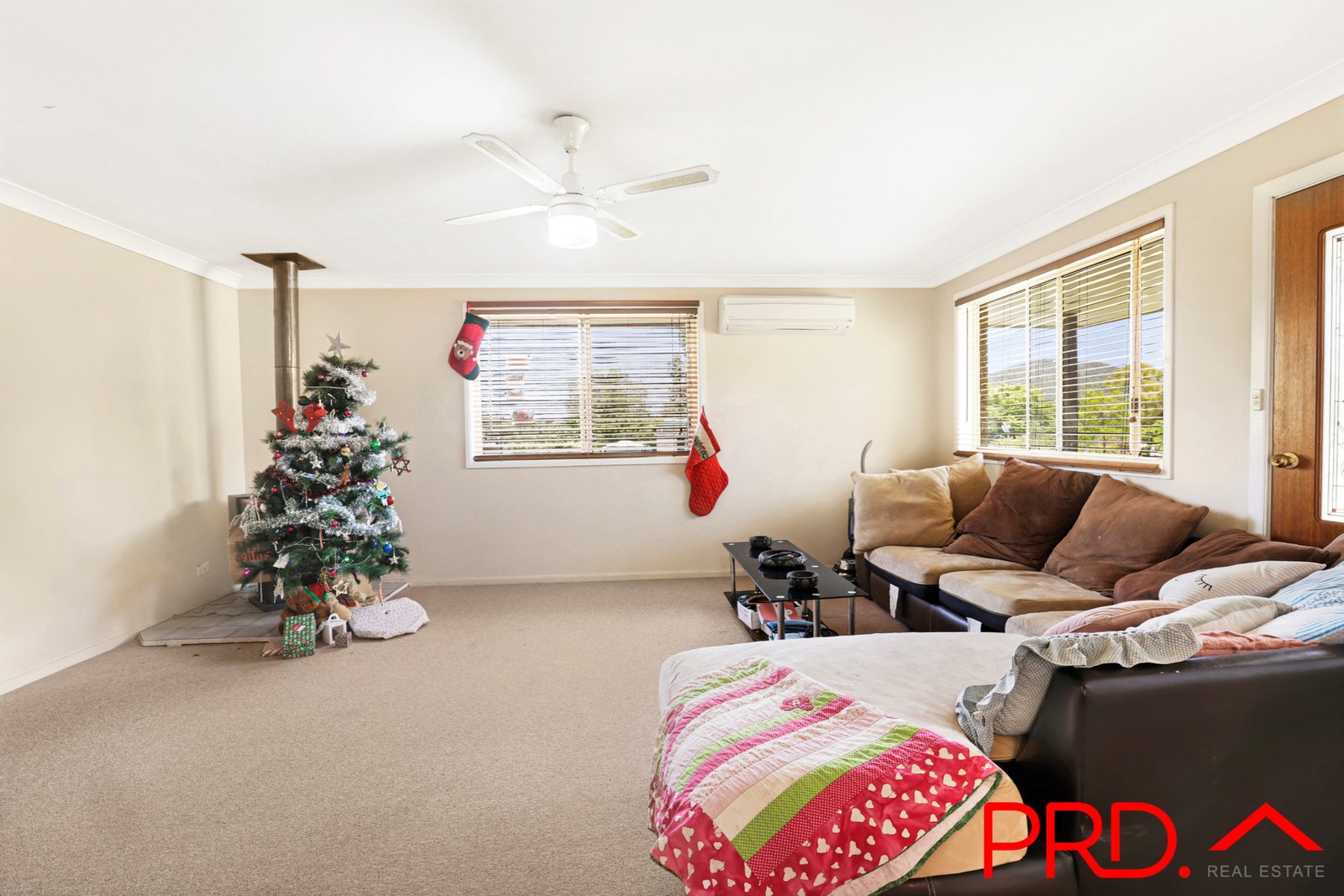 3474 Werris Creek Road CURRABUBULA NSW 2342