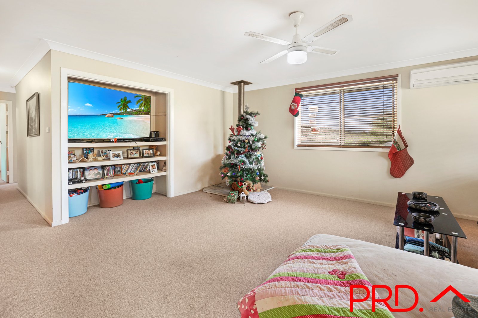 3474 Werris Creek Road CURRABUBULA NSW 2342