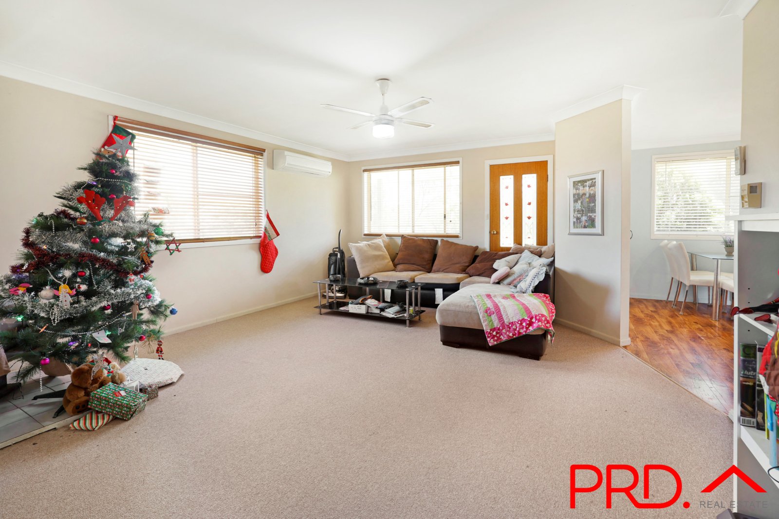 3474 Werris Creek Road CURRABUBULA NSW 2342