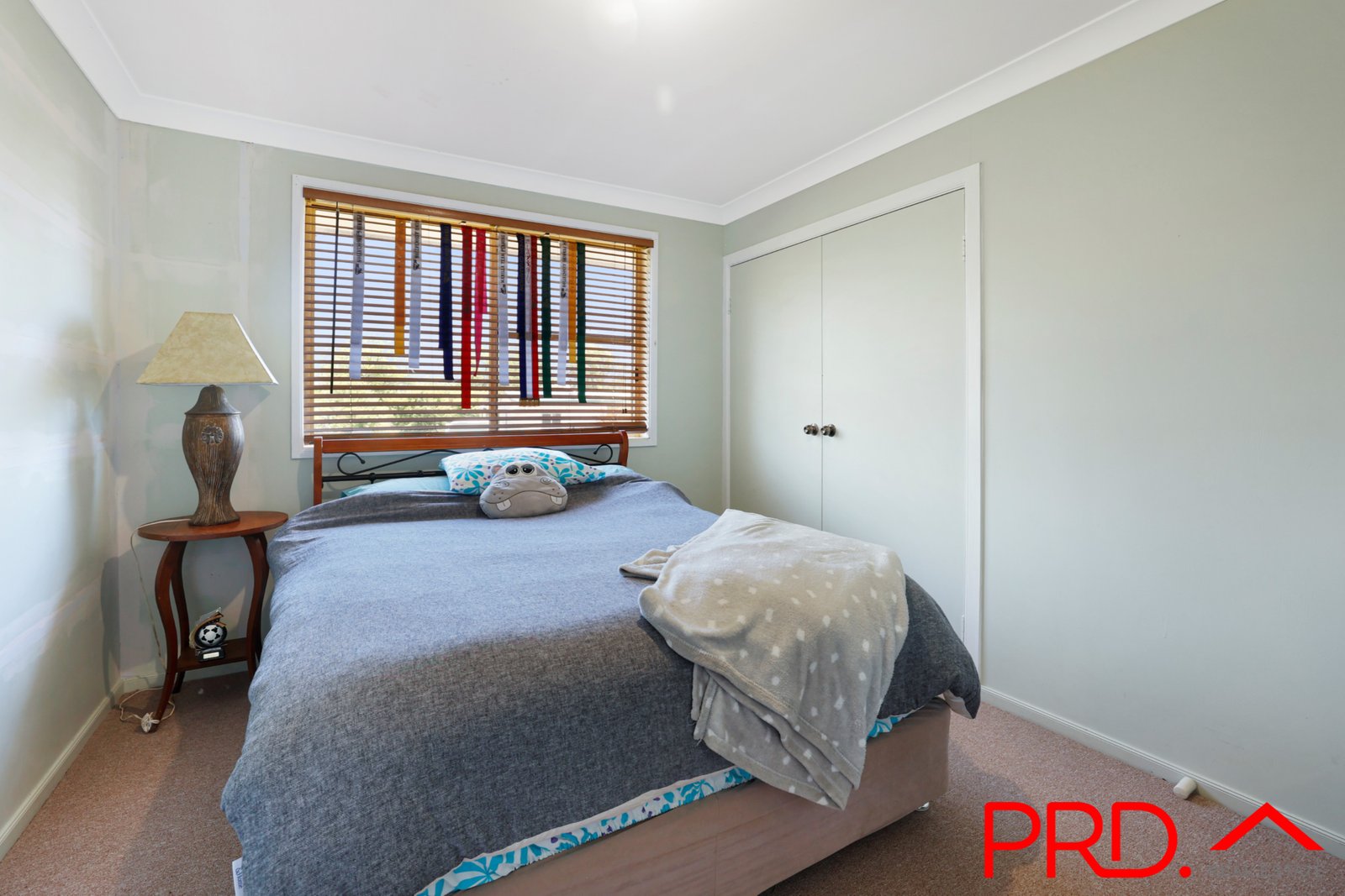 3474 Werris Creek Road CURRABUBULA NSW 2342