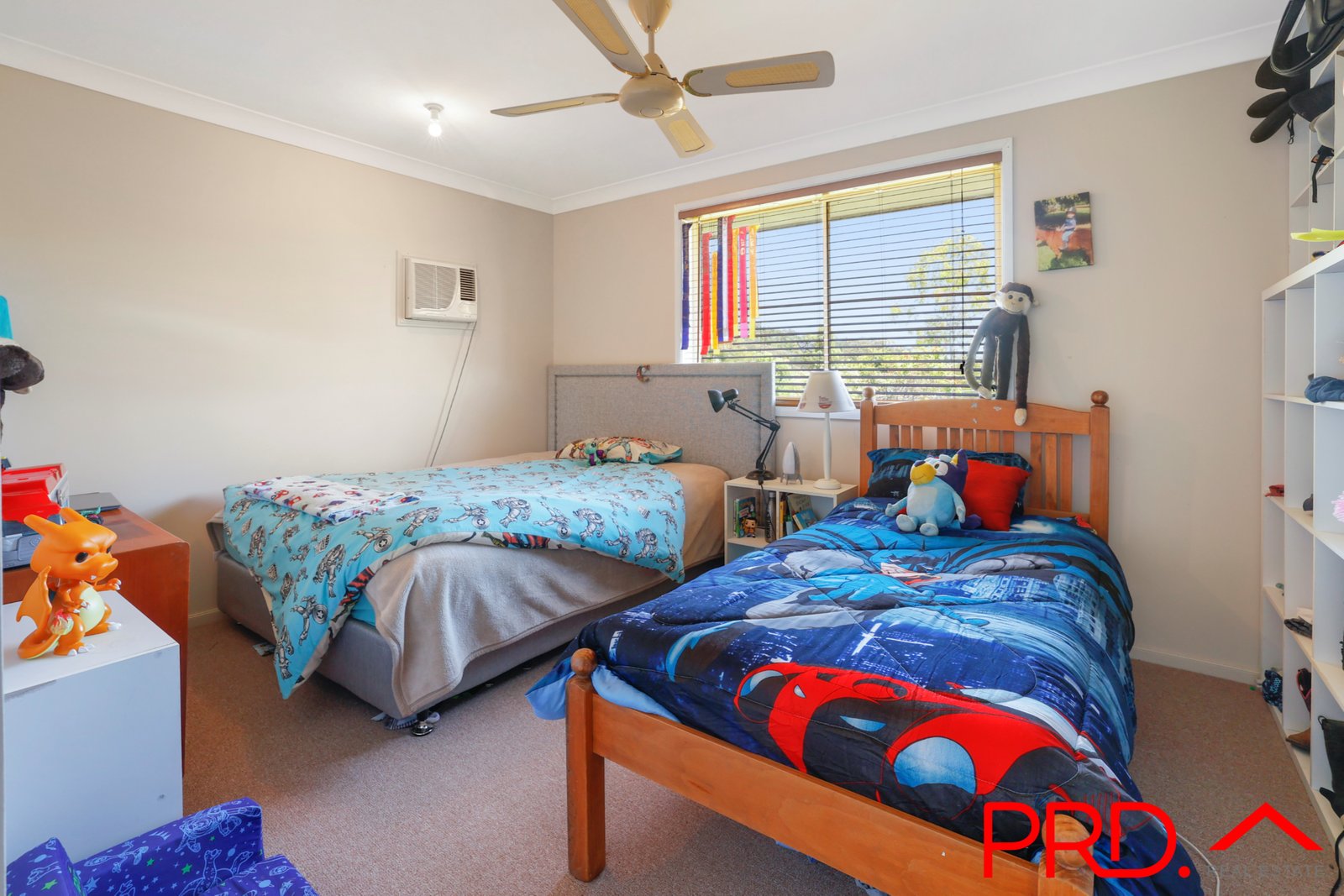 3474 Werris Creek Road CURRABUBULA NSW 2342