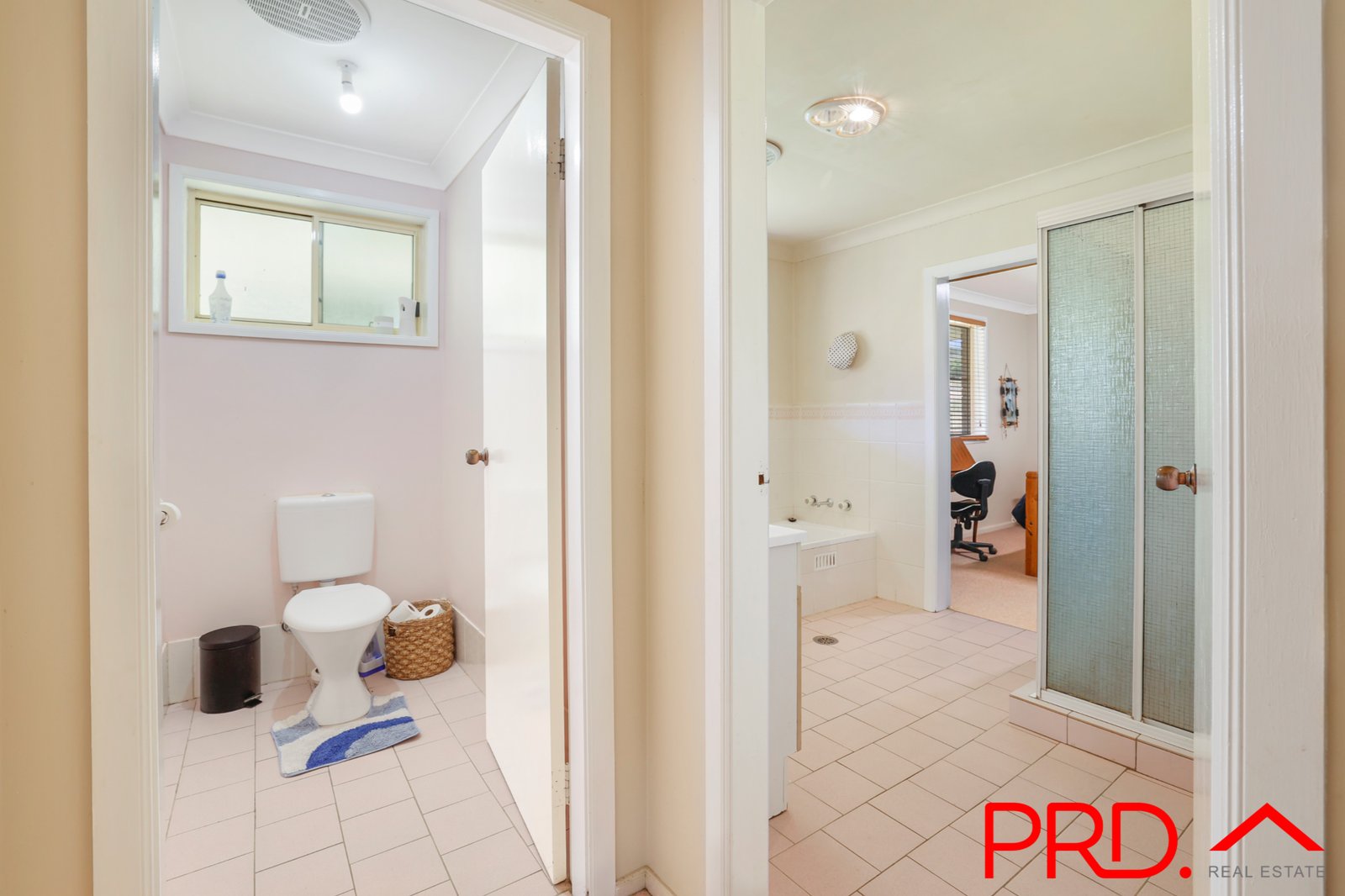 3474 Werris Creek Road CURRABUBULA NSW 2342