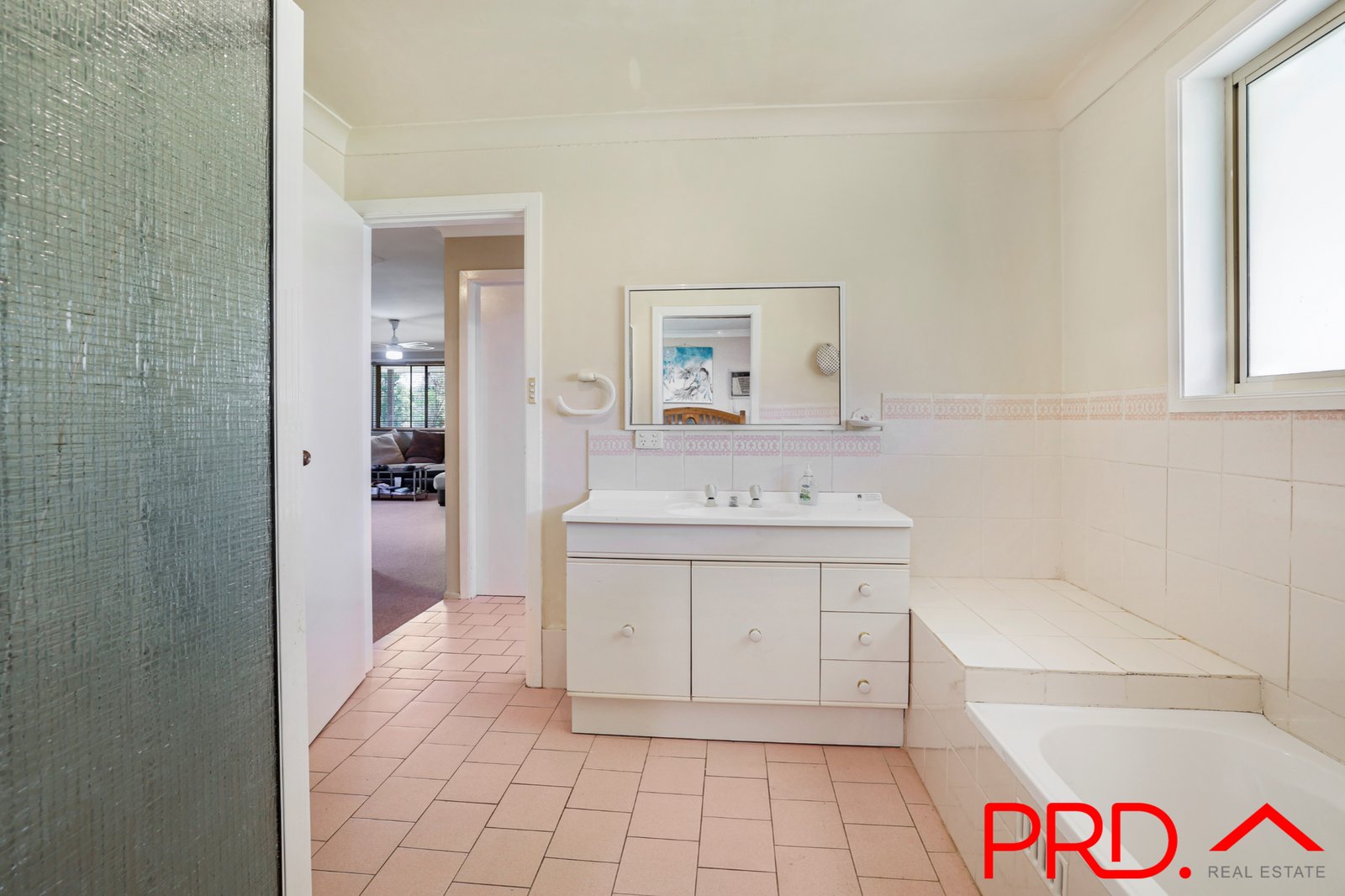 3474 Werris Creek Road CURRABUBULA NSW 2342