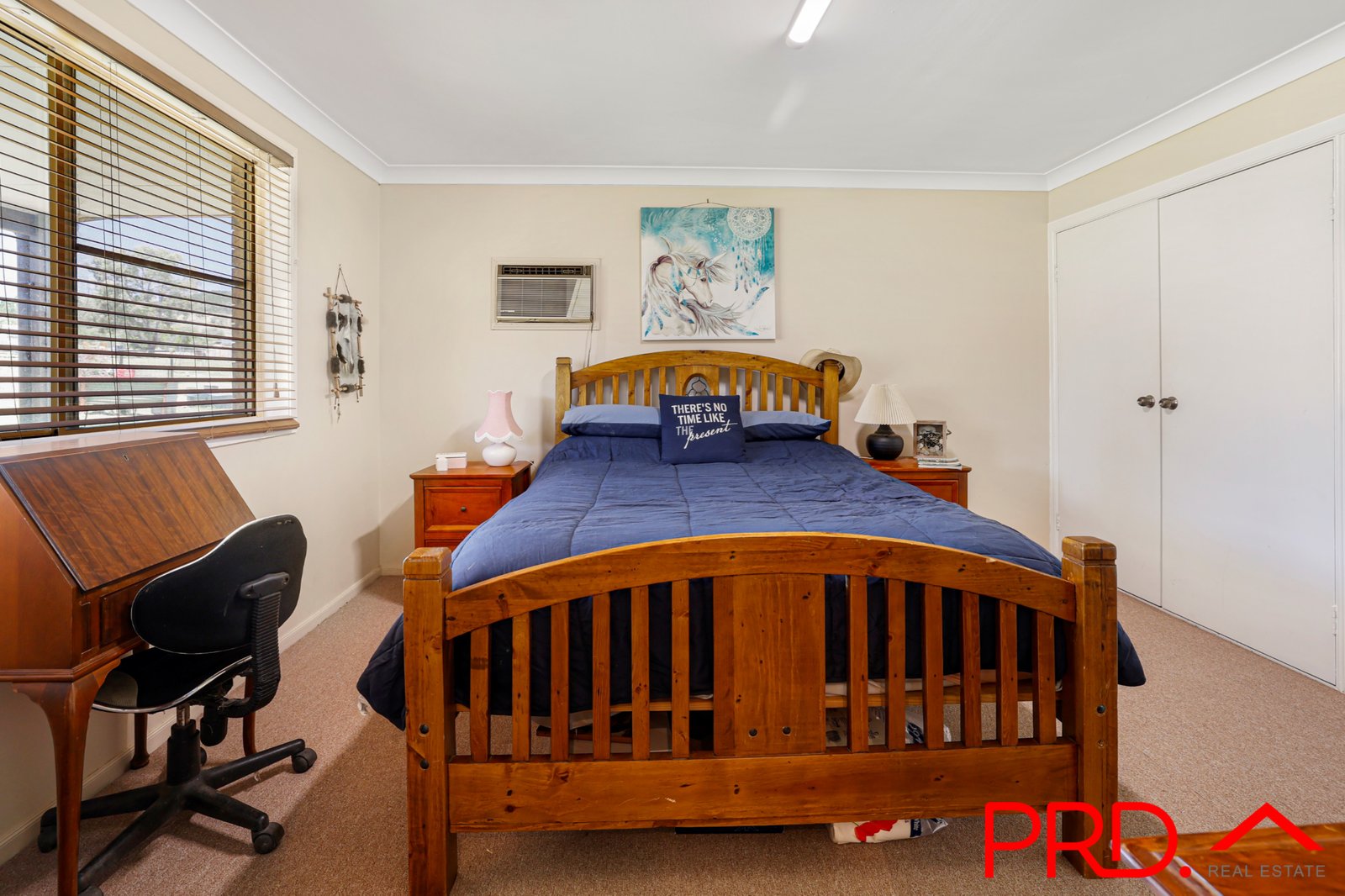 3474 Werris Creek Road CURRABUBULA NSW 2342