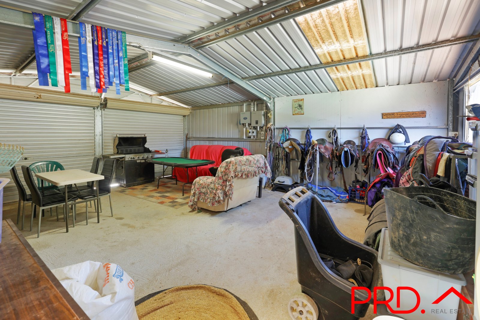 3474 Werris Creek Road CURRABUBULA NSW 2342