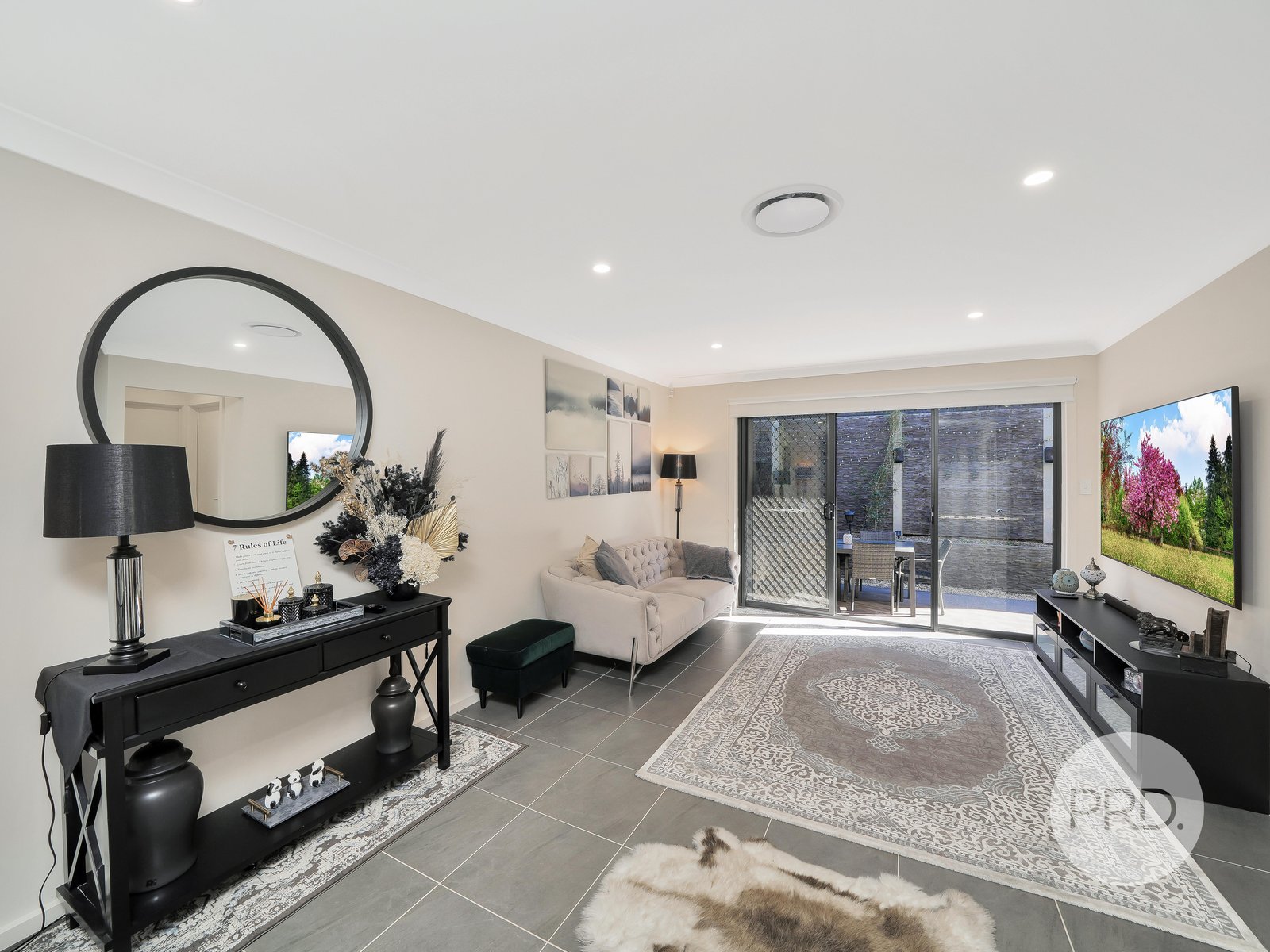 34/75 Mary Ann Drive GLENFIELD 3