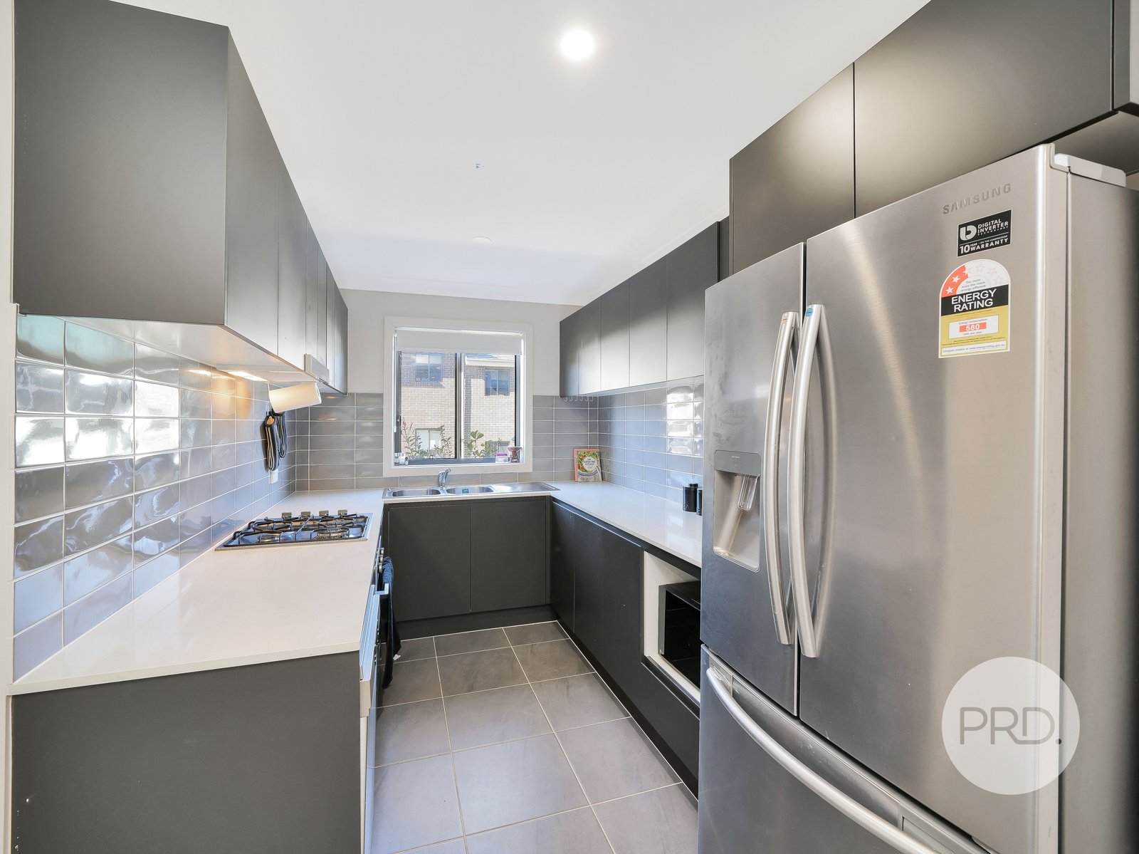 34/75 Mary Ann Drive GLENFIELD 4