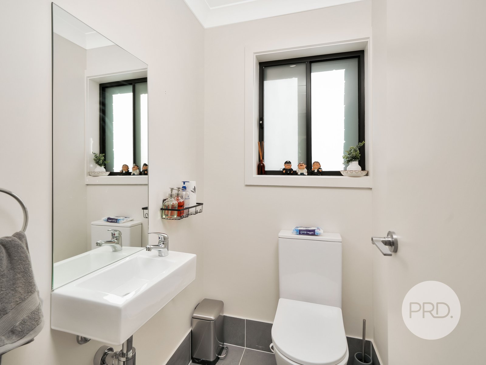 34/75 Mary Ann Drive GLENFIELD 5