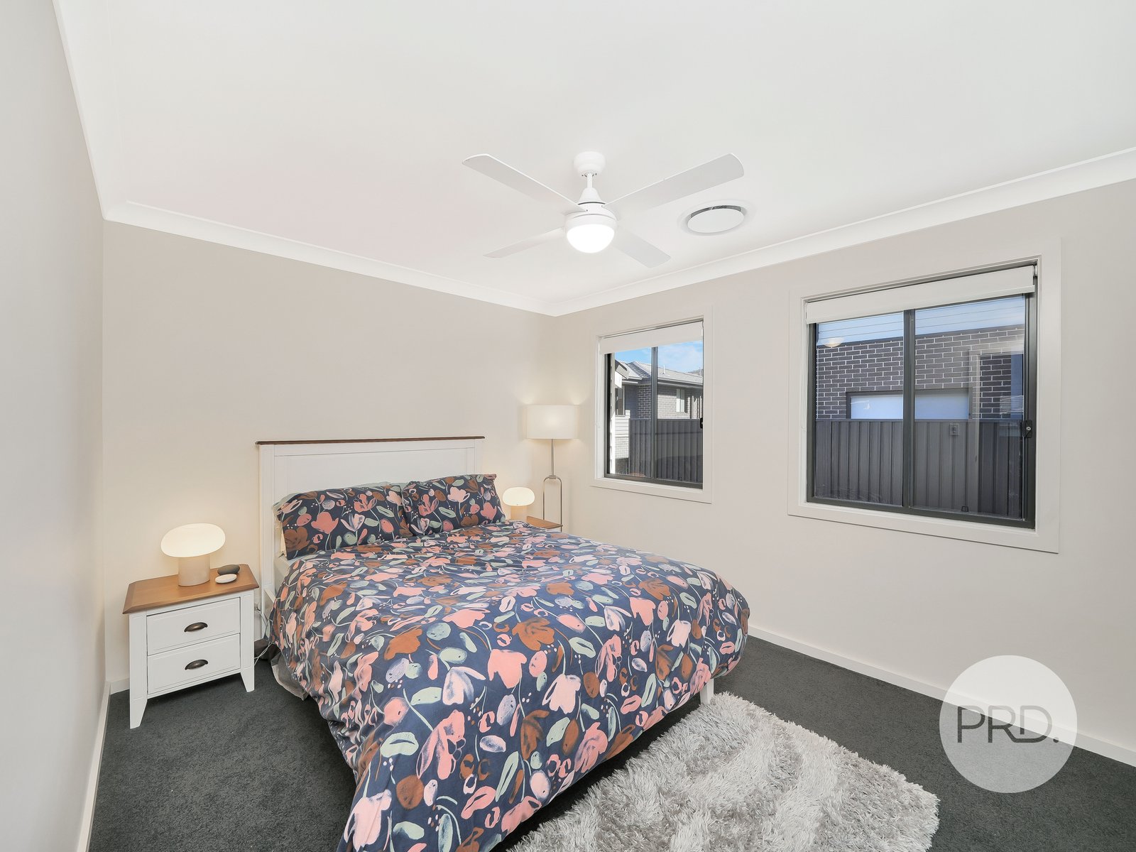 34/75 Mary Ann Drive GLENFIELD 6