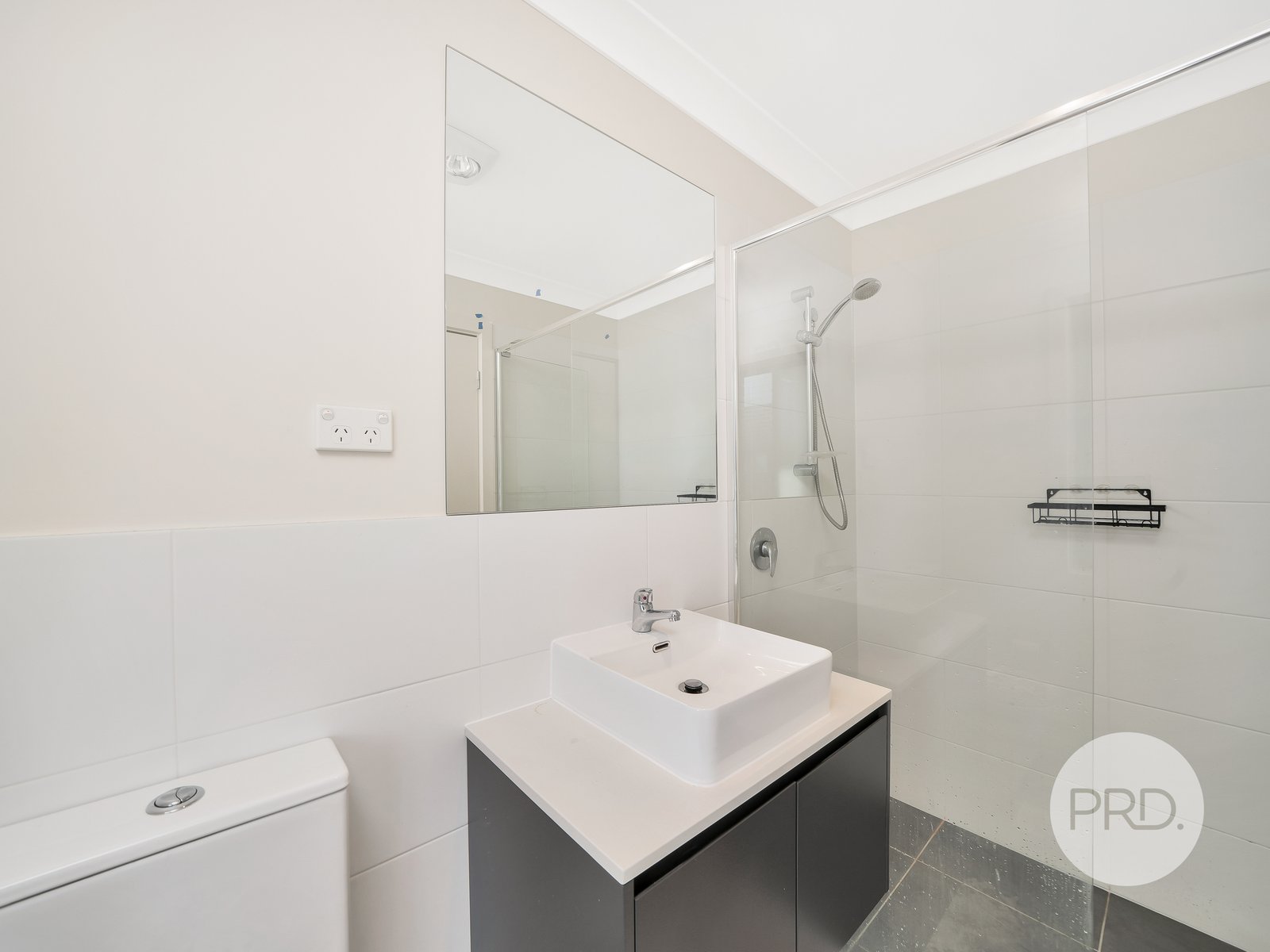 34/75 Mary Ann Drive GLENFIELD 7