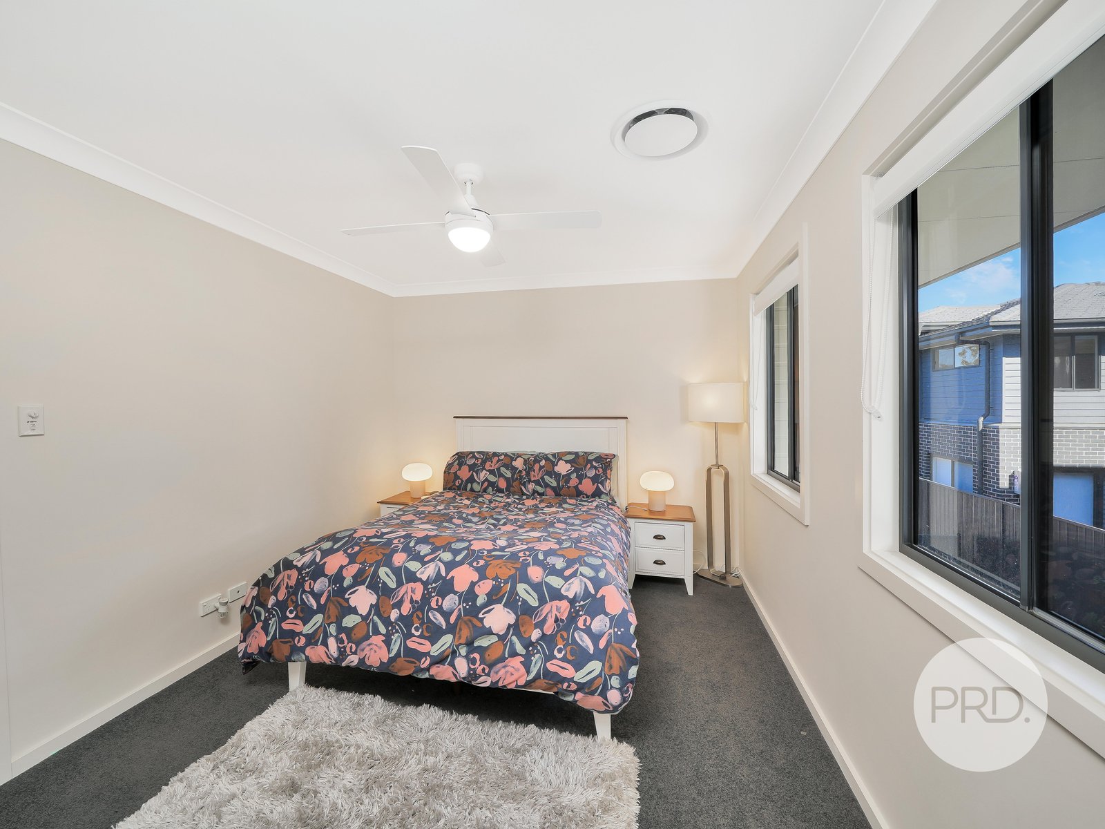 34/75 Mary Ann Drive GLENFIELD 8