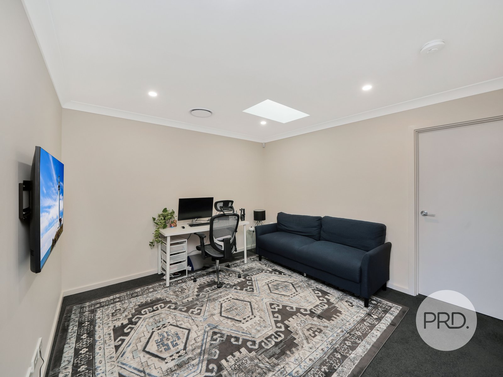 34/75 Mary Ann Drive GLENFIELD 9