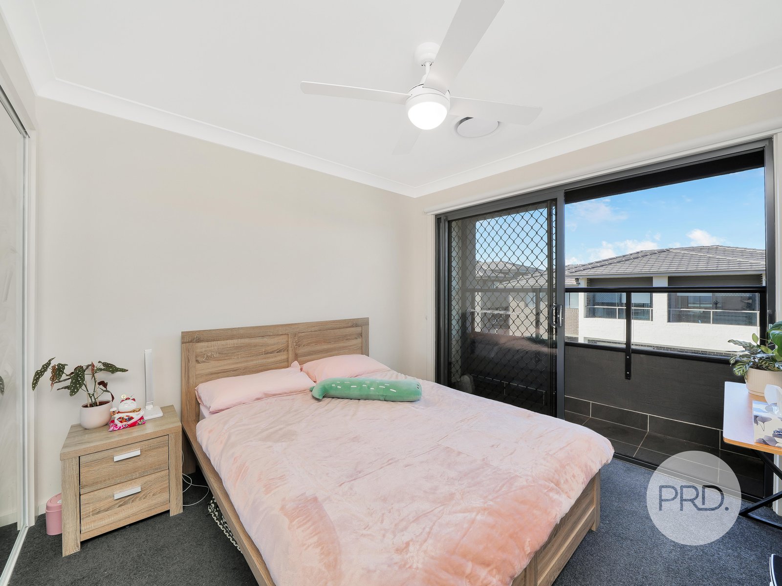 34/75 Mary Ann Drive GLENFIELD 10