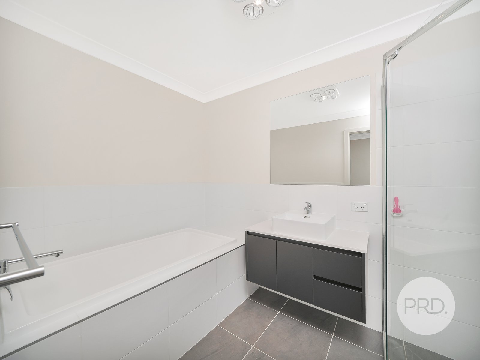 34/75 Mary Ann Drive GLENFIELD 11