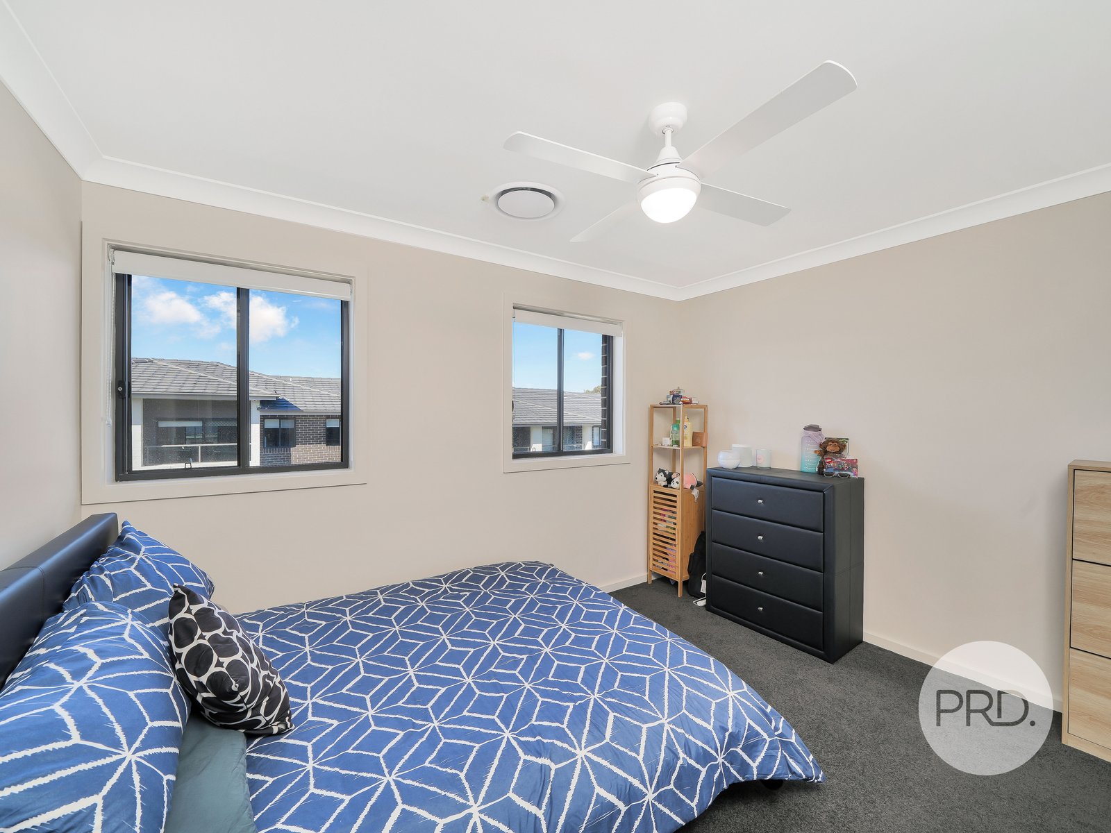 34/75 Mary Ann Drive GLENFIELD 12