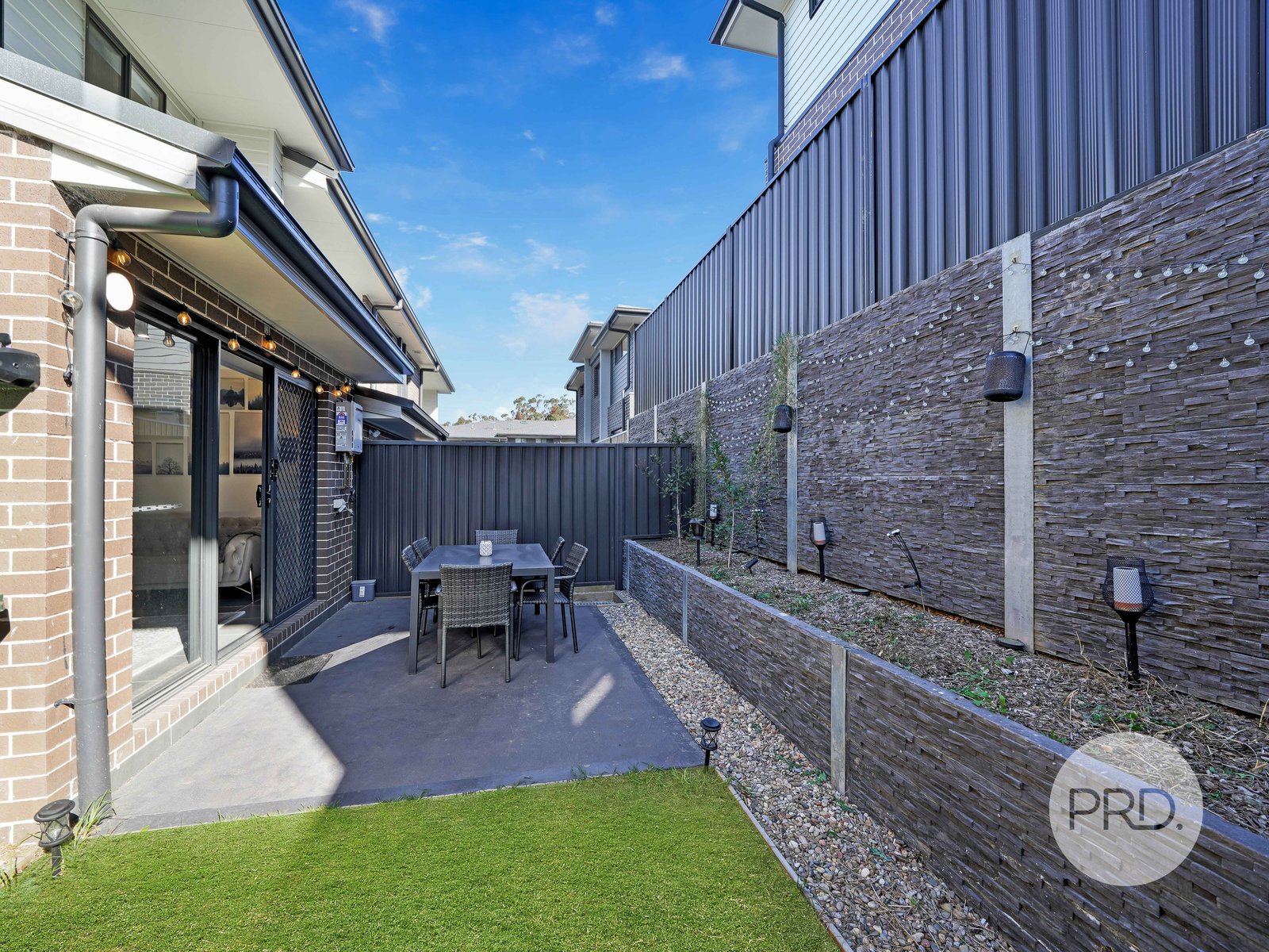 34/75 Mary Ann Drive GLENFIELD 13