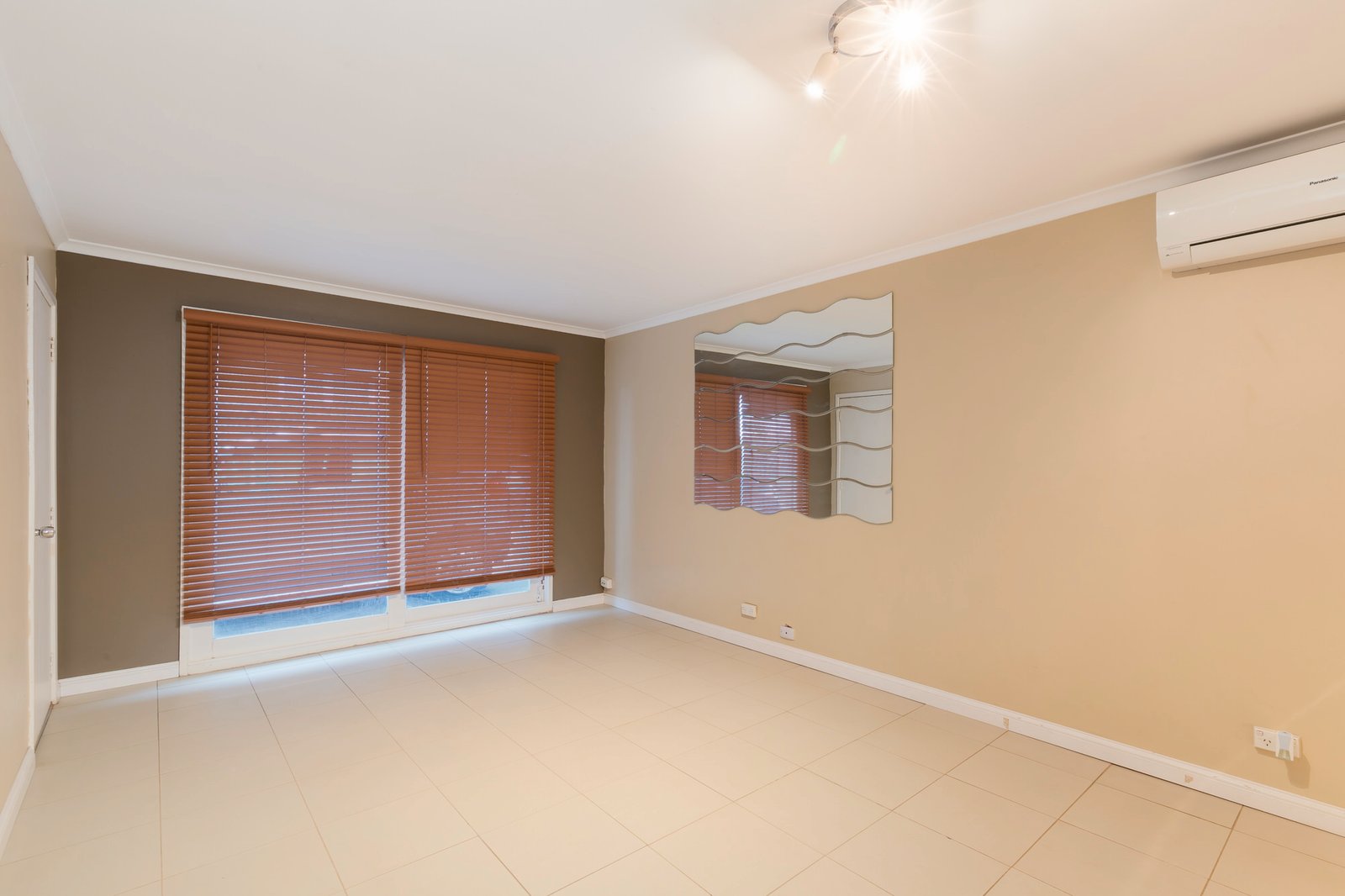 Gallery: 3/479 Station Street
