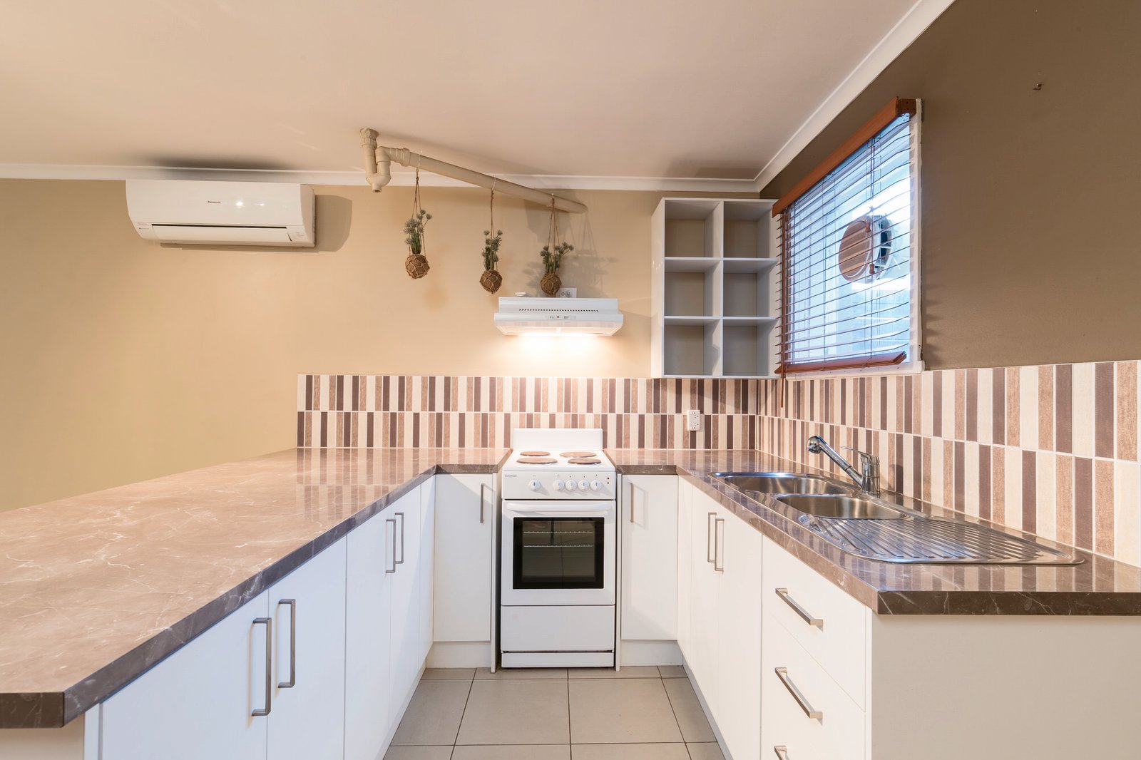 Gallery: 3/479 Station Street