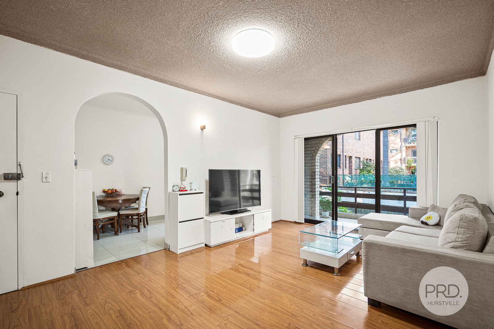 3/48-50 Hampton Court Road CARLTON 2