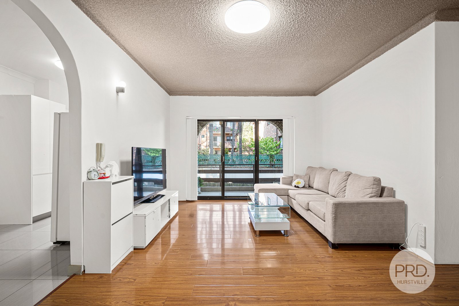 3/48-50 Hampton Court Road CARLTON 4