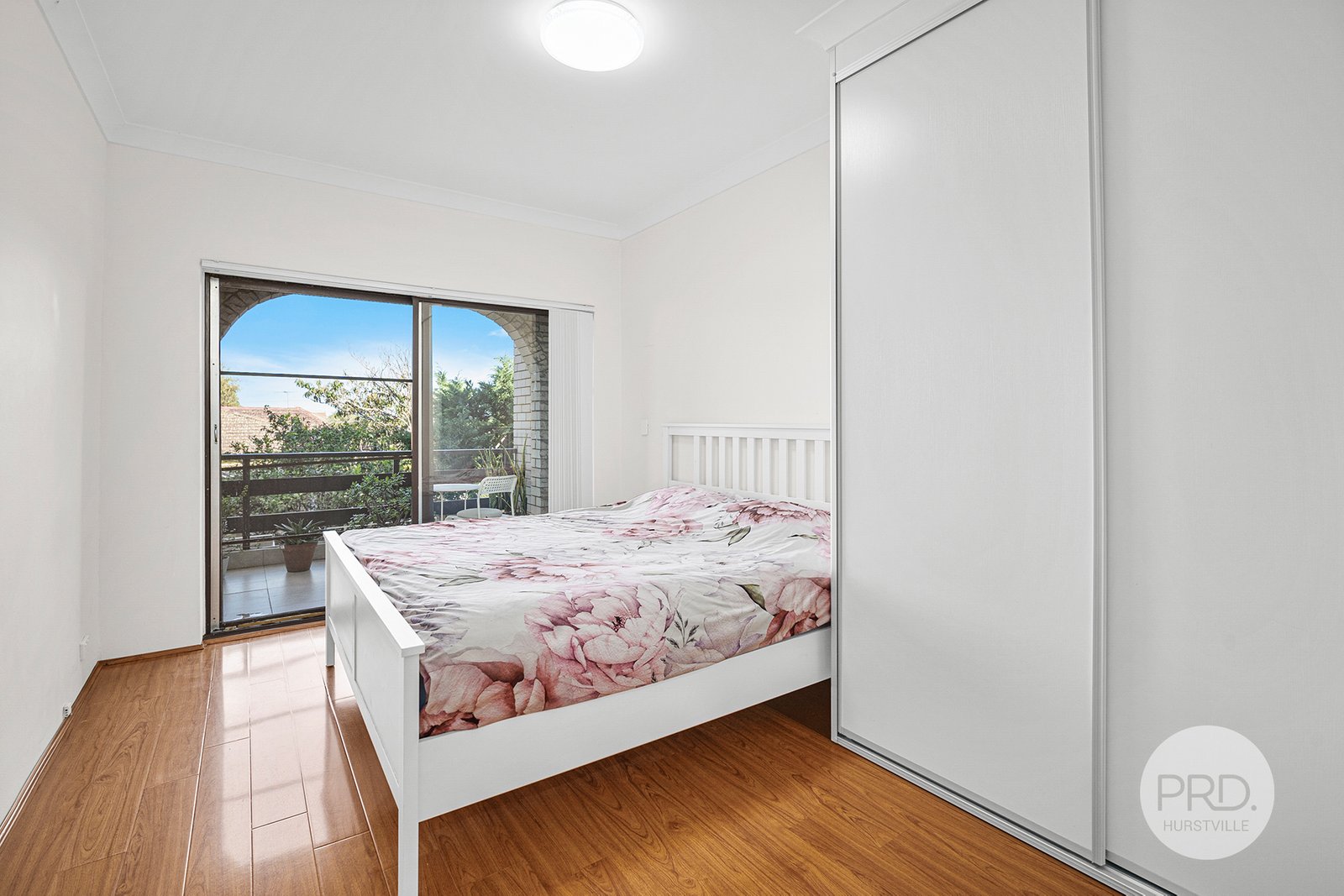 3/48-50 Hampton Court Road CARLTON 5