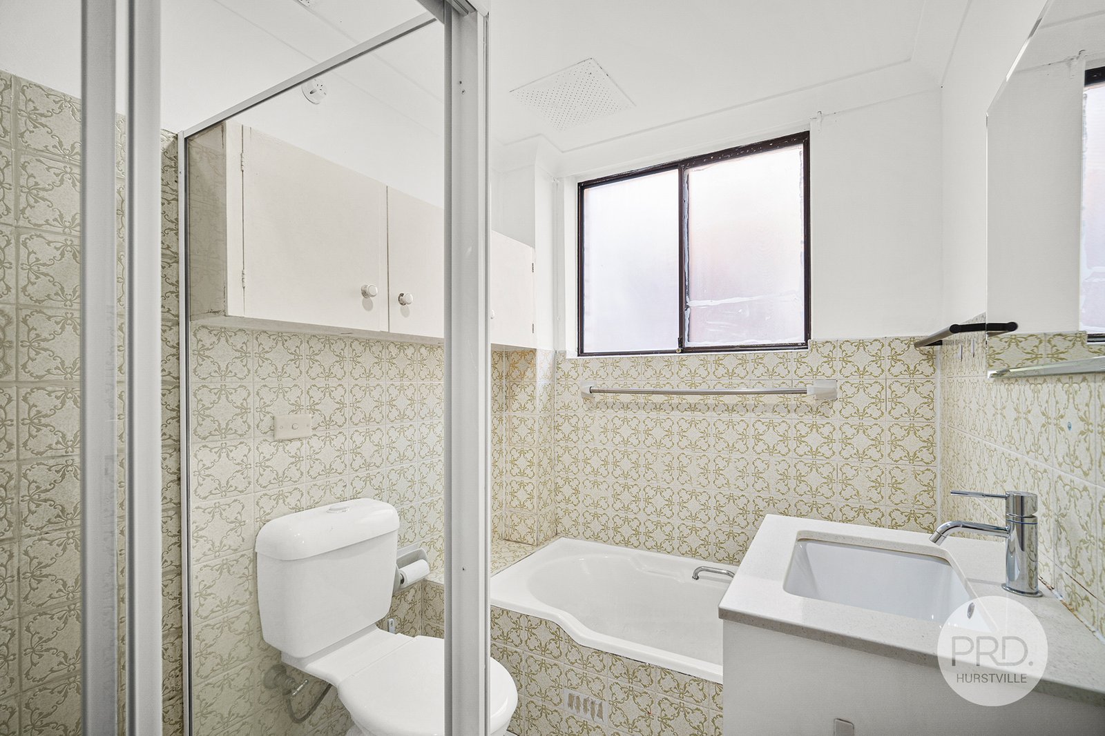 3/48-50 Hampton Court Road CARLTON 6