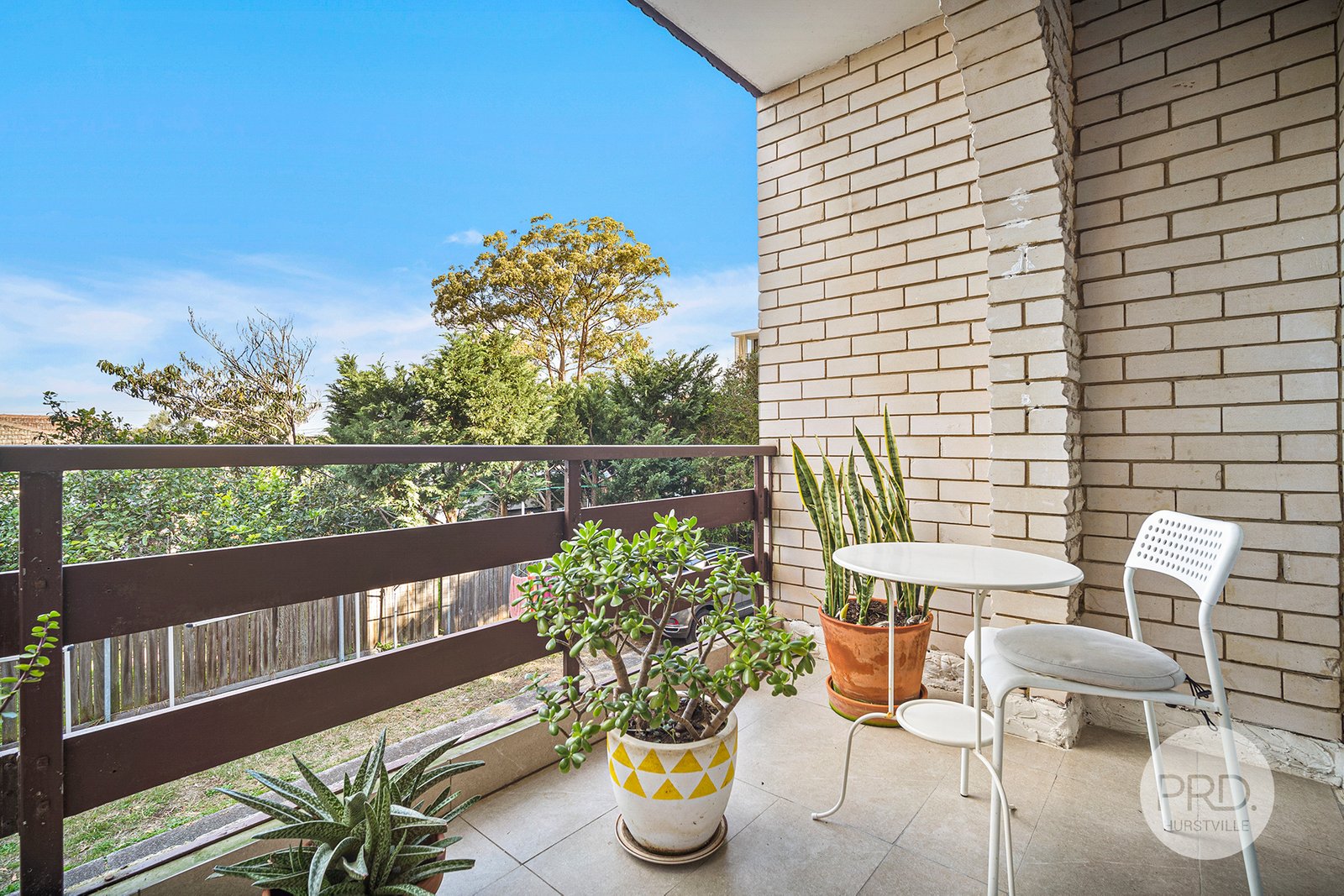 3/48-50 Hampton Court Road CARLTON 7