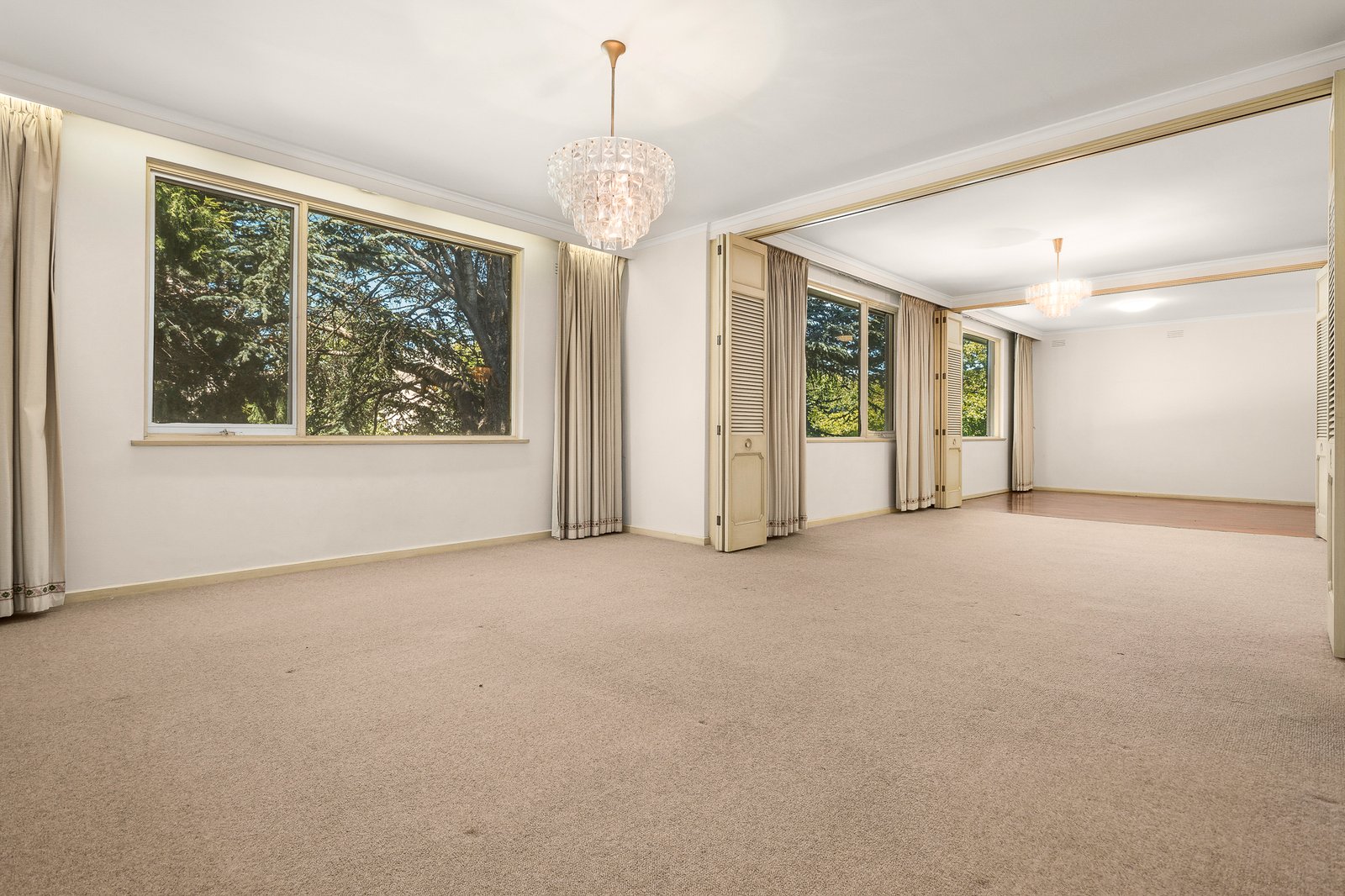 Real Estate and Property in 3/48 Albany Road, Toorak, VIC