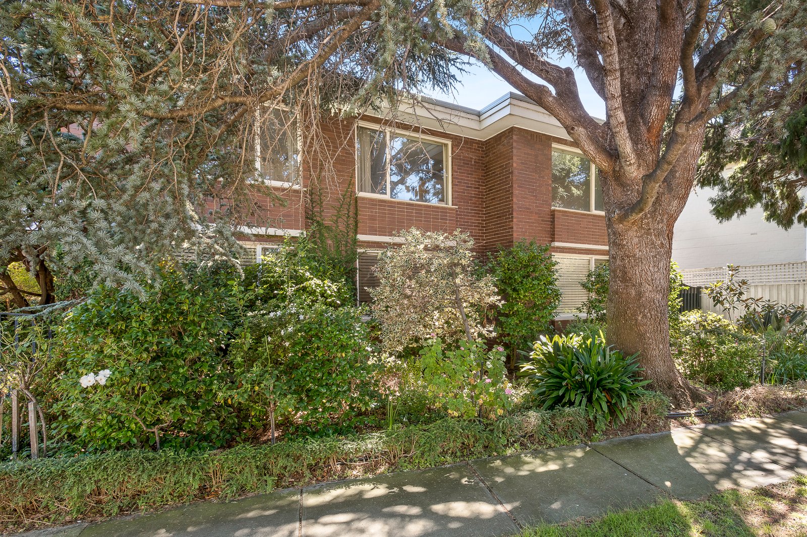 Real Estate and Property in 3/48 Albany Road, Toorak, VIC