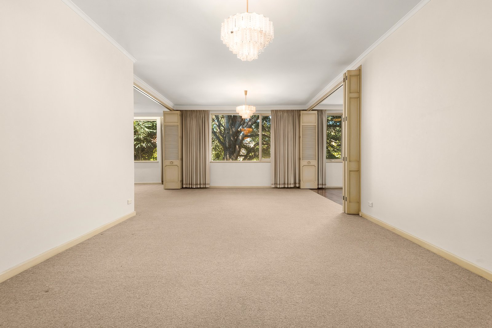 Real Estate and Property in 3/48 Albany Road, Toorak, VIC