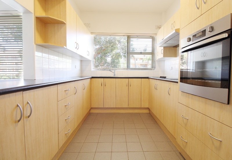 3/48 Banks Street MONTEREY 2