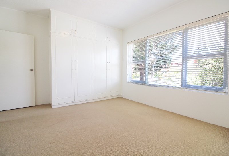 3/48 Banks Street MONTEREY 3