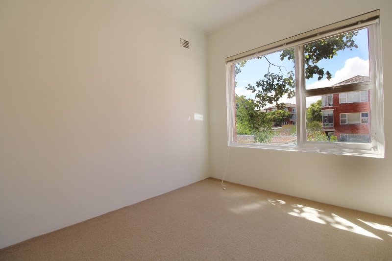 3/48 Banks Street MONTEREY 4