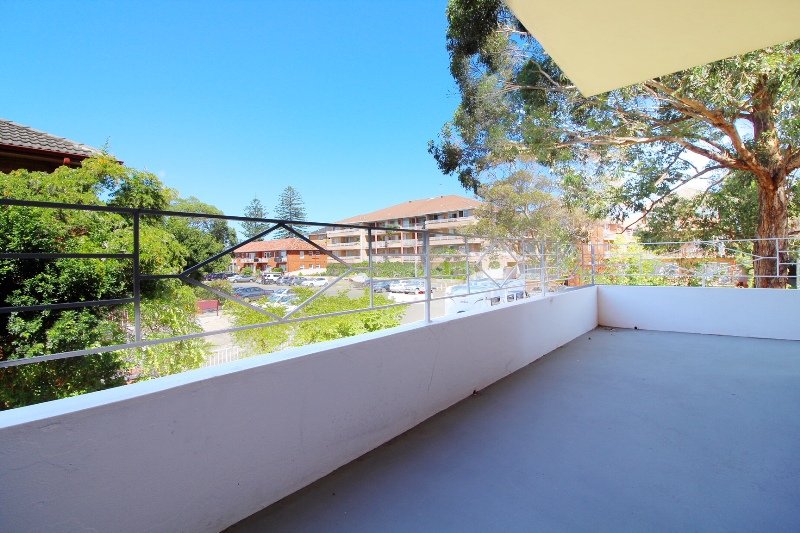 3/48 Banks Street MONTEREY 5