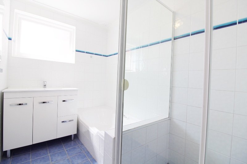 3/48 Banks Street MONTEREY 6