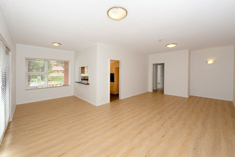 3/48 Banks Street MONTEREY 1