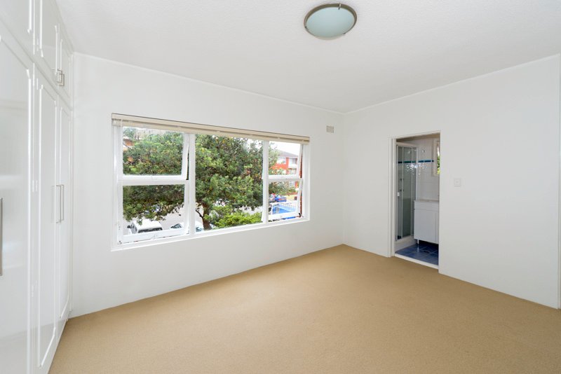 3/48 Banks Street MONTEREY 2