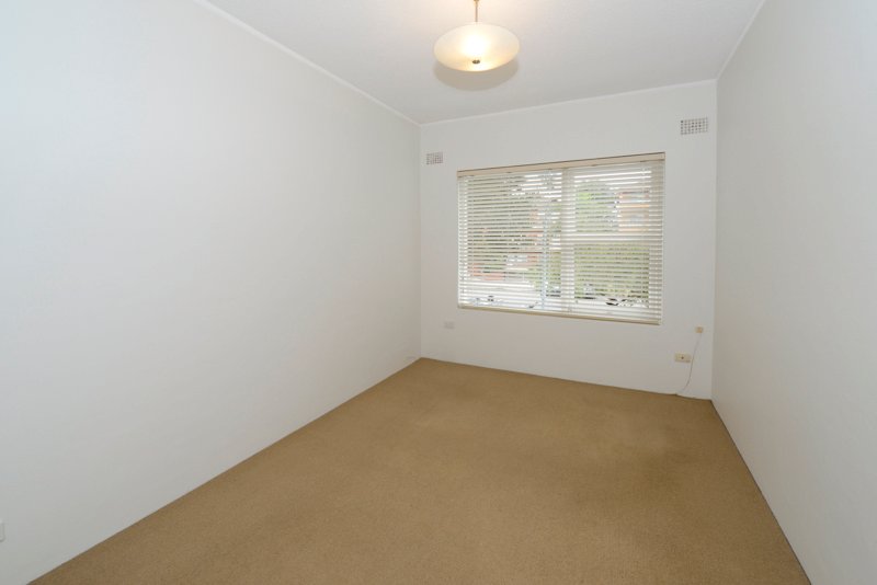 3/48 Banks Street MONTEREY 4