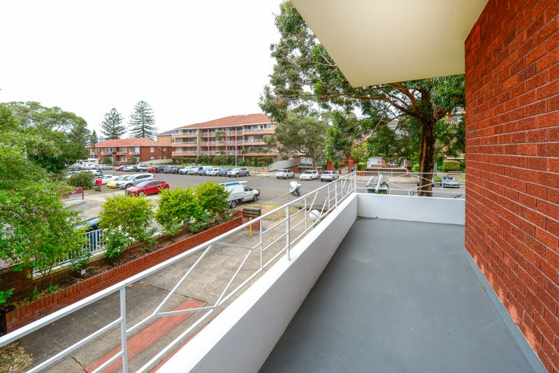 3/48 Banks Street MONTEREY 5