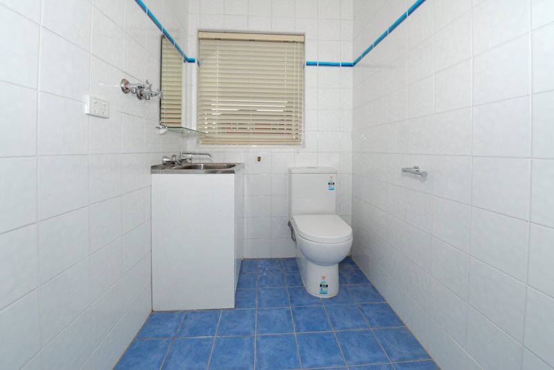 3/48 Banks Street MONTEREY 6