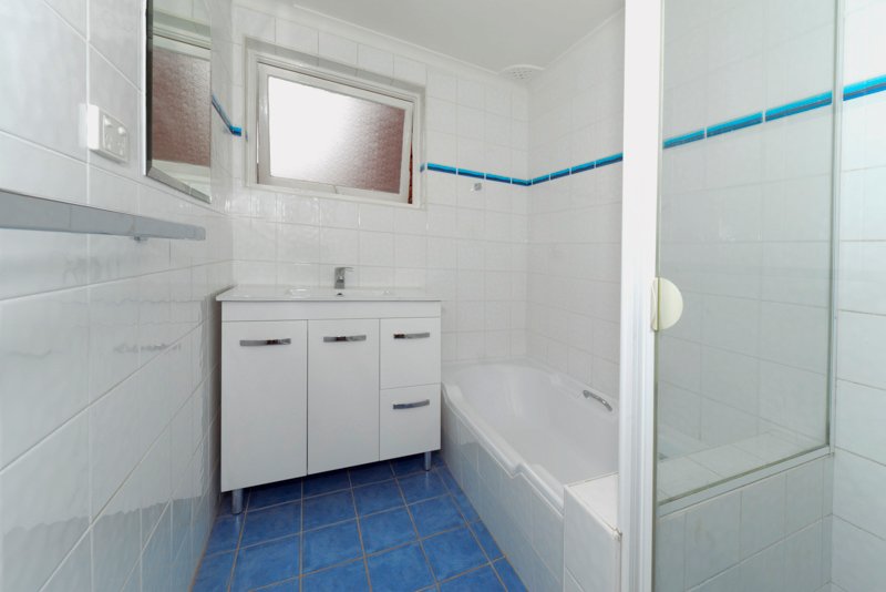 3/48 Banks Street MONTEREY 7