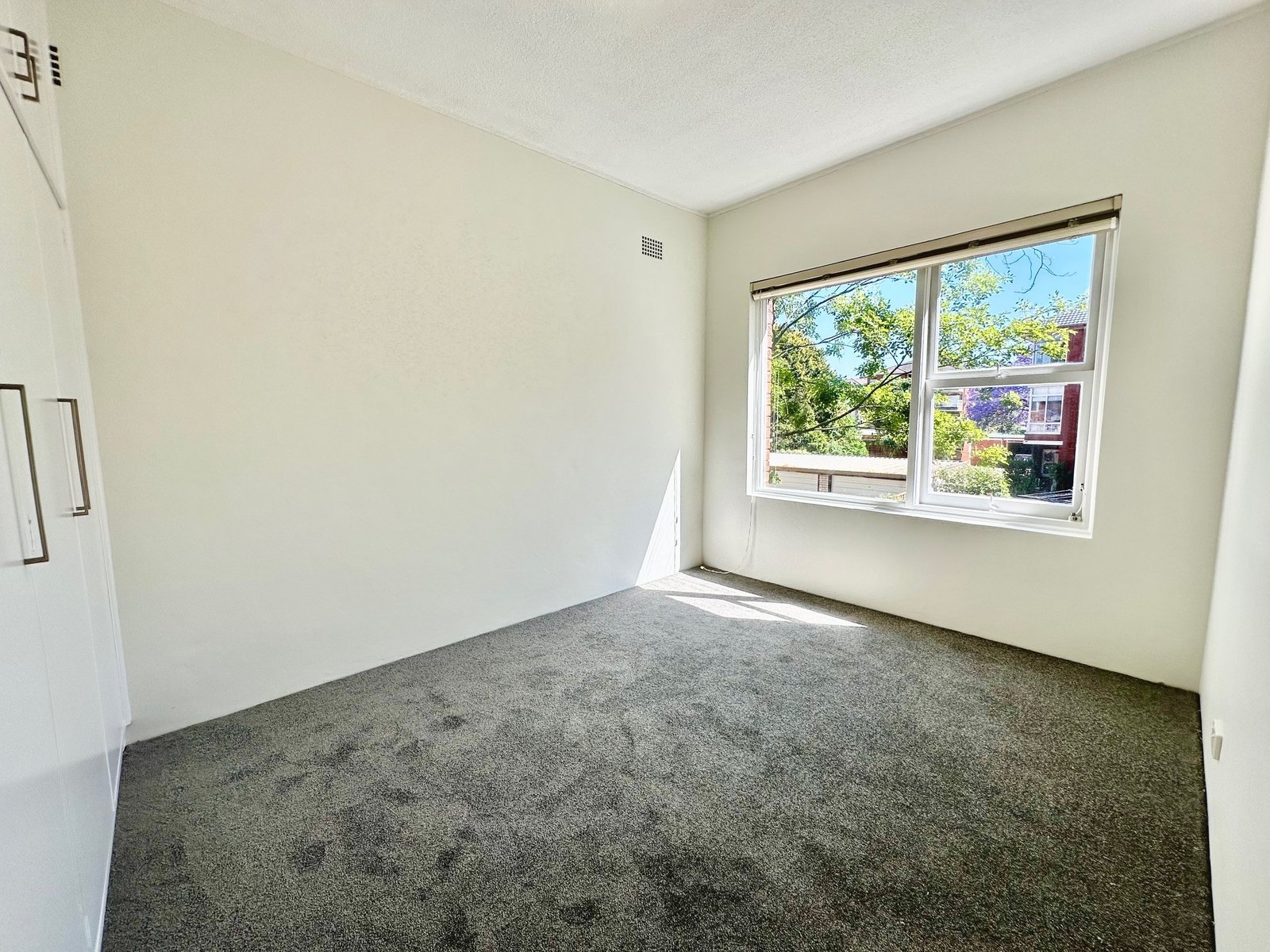 3/48 Banks Street MONTEREY 4