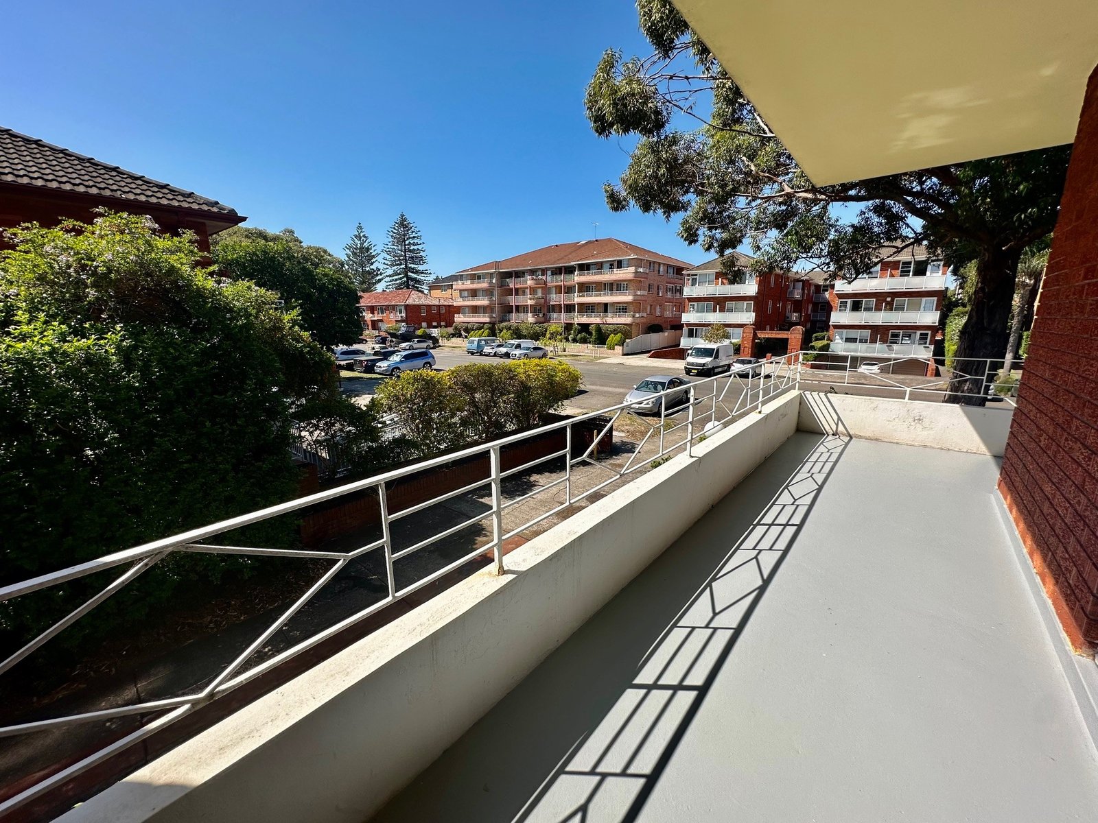 3/48 Banks Street MONTEREY 6