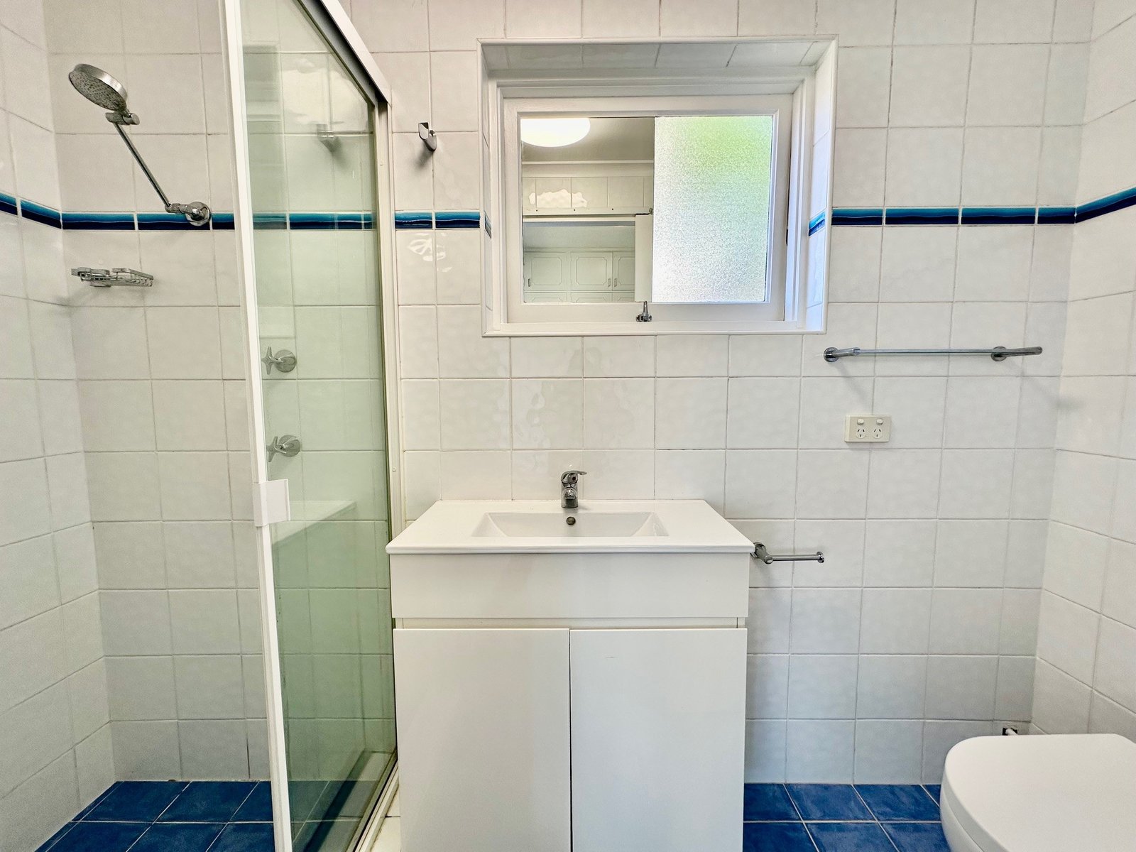 3/48 Banks Street MONTEREY 8