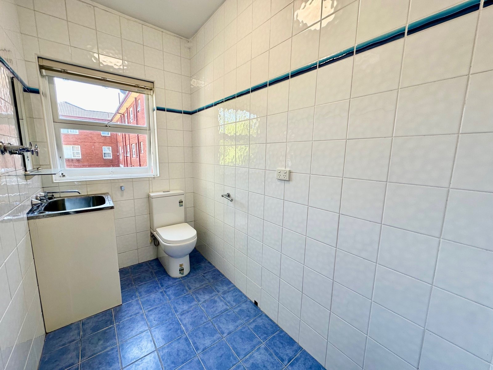 3/48 Banks Street MONTEREY 9