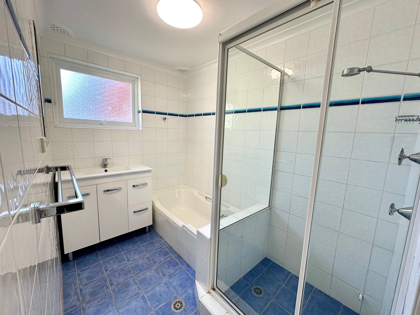 3/48 Banks Street MONTEREY 7