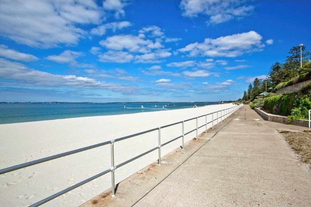 3/48 Banks Street MONTEREY 12